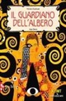 Anja Klauss, Myriam Ouyessad - Il guardiano dell'albero