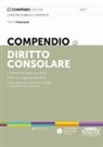 Pietro Emanuele - Compendio di diritto consolare