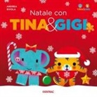 Andrea Rivola - Natale con Tina & Gigi