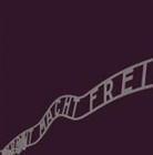 Paolo Di Giosia - Lontano dagli occhi. Shoah: uno sguardo contemporaneo. Catalogo della mostra (Teramo, 5-8 febbraio 2024)