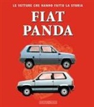 Francesco Patti - Fiat Panda