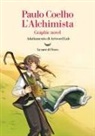 Paulo Coelho, DreamMaker No. - L' alchimista. Graphic novel