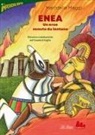 Maristella Maggi, Publio Virgilio Marone - Enea, un eroe venuto da lontano