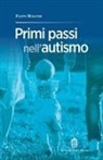 Filippo Muratori - Primi passi nell'autismo