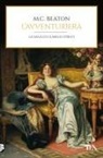 M. C. Beaton - L' avventuriera. 67 Clarges Street