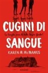 Karen M. McManus - Cugini di sangue