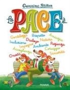 Geronimo Stilton - La pace è
