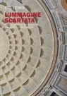 Clive S. Lewis - L' immagine scartata. Una introduzione alla letteratura medievale e rinascimentale