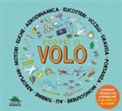 Nancy Dickmann, Eric Smith - Scopri il volo