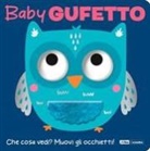 Baby gufetto