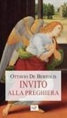 Ottavio De Bertolis - Invito alla preghiera