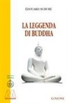 Édouard Schuré - La leggenda di Buddha