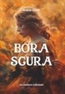 Marta Segat - Bora scura