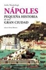 Attilio Wanderlingh - Nápoles. Pequeña historia de una gran ciudad