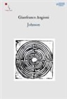 Gianfranco Angioni - Johnson