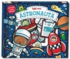 Oggi sono astronauta