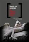 Edgar Lee Masters - La nuova Spoon River. Ediz. italiana e inglese