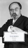 Émile Zola, Mario Porro - Lourdes