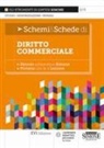 Schemi e schede di diritto commerciale