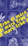 Federico Panetta - Erbe di mare