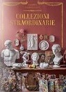 Marin Montagut - Collezioni straordinarie