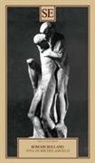 Romain Rolland - Vita di Michelangelo