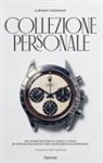 Clément Mazarian - Collezione personale