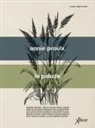 Annie Proulx - La palude