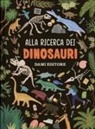 Alla ricerca dei dinosauri