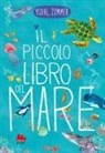 Yuval Zommer - Il piccolo libro del mare