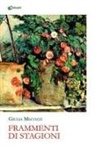 Giulia Mecozzi - Frammenti di stagioni