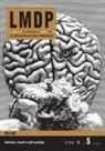 Ibridi. Demoni, mostri e altri prodigi