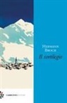 Hermann Broch - Il sortilegio