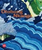 Marcella Beccaria, Carolyn Christov-Bakargiev - Otobong Nkanga. When looking across the sea do you dream? Ediz. italiana e inglese