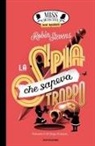 Robin Stevens - La spia che sapeva troppo. Miss Detective top secret
