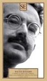 Walter Benjamin, Federico Ferrari - L' opera d'arte nell'epoca della sua riproducibilità tecnica e altri scritti