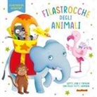 Filastrocche degli animali