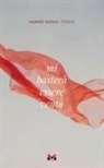 Marirò Savoia - Mi basterà essere vento