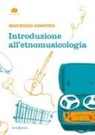 Maurizio Disoteo - Introduzione all'etnomusicologia