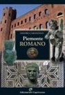 Sandro Caranzano - Piemonte romano