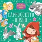 Cappuccetto rosso