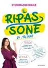 StudioFacileConAle - Il ripassone di italiano