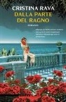 Cristina Rava - Dalla parte del ragno