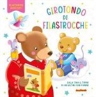 Girotondo delle filastrocche