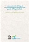 Alfonso de Nardo - L' area orientale di Napoli e il comprensorio di bonifica delle paludi di Napoli e Volla