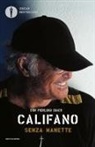 Franco Califano - Senza manette
