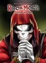 Riccardo Crosa - Kira e gli altri