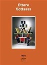 Emmanuel Bérard - Ettore Sottsass