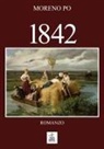 Moreno Po - 1842