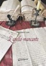 Francesco Luisi - L' anello mancante